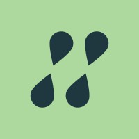 Haman Terra Nova logo - Similar company to Haman Group