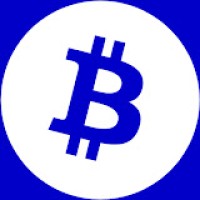 Bitwadi | بِت وادي logo - Similar company to Tykn