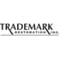 Trademark Restoration Inc.