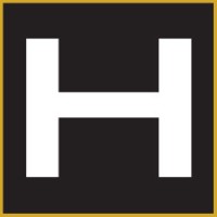 Hunter SF logo - Similar company to Lateral Investment Management