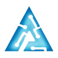 ARTIFUTECH - Artificial Future Technology logo - Similar company to 9 Digit It Services