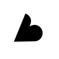 Hart House Creative logo - Similar company to Dimi Tikt