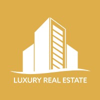 Luxury Real Estate logo - Similar company to Aksil Real Estate