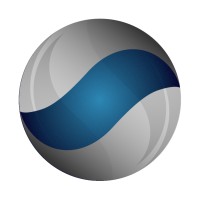 SCE Global logo - Similar company to Tiller Technical