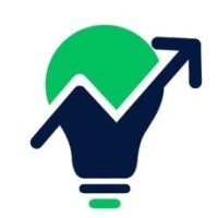 Lencom GmbH