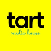 Tart Media logo - Similar company to Futureworks Consulting