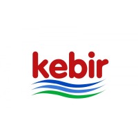 Karadeniz Kardeşler Gıda San. Tic. A.Ş. logo - Similar company to Kebir