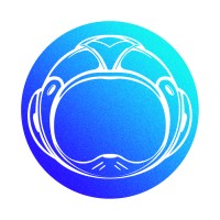 SPACECY WALLET logo - Similar company to Nattynites