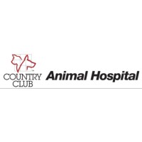 Country Club Animal Hospital