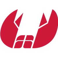 Bolzoni South America logo - Similar company to Čemat