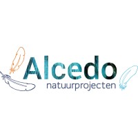 Alcedo Natuurprojecten