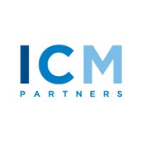 Icm Partners