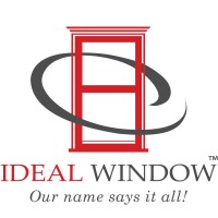 Ideal Window Mfg. logo - Similar company to Fakro America Llc