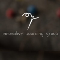 Innovative Sourcing Group ISG logo - Similar company to Pro Apparel