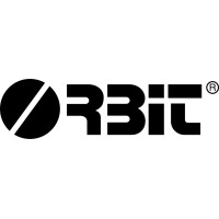 ORBITRONICS logo - Similar company to B2B Recycler