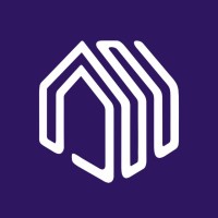 Atria logo - Similar company to Accounting Bolla