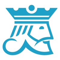 Glaskoning logo - Similar company to Glasdiscount