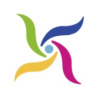 Quayside Isle Preparatory School logo - Similar company to Bubstreet