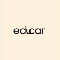The Educar Group logo - Similar company to Adviche - Food & Beverages Solutions Inc.