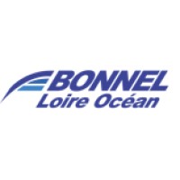 Bonnel Loire Ocean