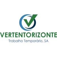 Vertentorizonte logo - Similar company to Abconsulere