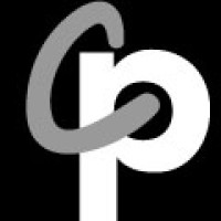 Creative Powers Inc logo - Similar company to Creative Powers