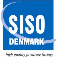SISO A/S logo - Similar company to Scanregn A/S