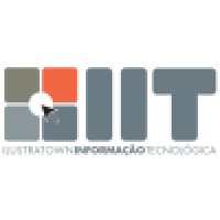 Ilustratown logo - Similar company to Nixfuste Nova