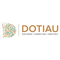 Dotiau Ltd