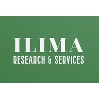Ilima Research & Services logo - Similar company to Research Support Services