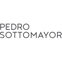 Pedro Sottomayor Design Industrial logo - Similar company to Decorpisus