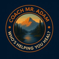 Who's Helping You Heal? logo - Similar company to One Finance Source