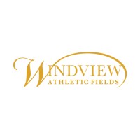 Windview Athletic Fields logo - Similar company to Turf Trade