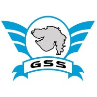 Gujarat Security Services Pvt. Ltd. logo - Similar company to 247 Security Group