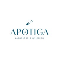 Apotiga Laboratorio Galenico logo - Similar company to Tifqlab Srl| Sperimentazione | Ricerca | Analisi |