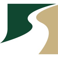 GovSpring Legal logo - Similar company to Good Ground International