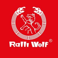 Ralli Wolf logo - Similar company to Kulkarni Power Tools Ltd