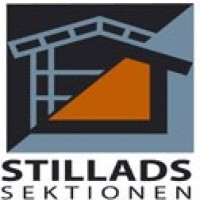 Stilladssektionen i Dansk Byggeri logo - Similar company to Shieldme Danmark