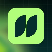 Tolt logo - Similar company to Migmaai