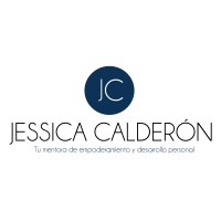 Grupo Calderón logo - Similar company to Sotersa