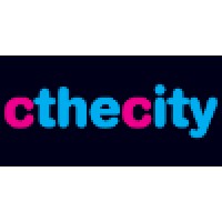 Cthecity