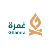 Ghamra Tourism Company logo - Similar company to Soft Image