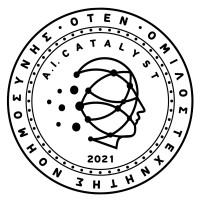 AICatalyst logo - Similar company to Evros Chamber Of Commerce