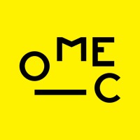 Observatoire des médiations culturelles (OMEC) logo - Similar company to Artenso