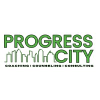Progress City, Llc / Autism Employment Network