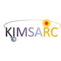 KIMSARC LLC logo - Similar company to Zeewise