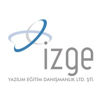 İzge Eğitim ve Danışmanlık logo - Similar company to Ab-Hibe.Com