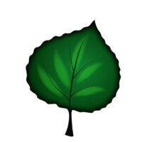 Aspen Sales, Inc. logo - Similar company to Backyard