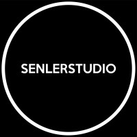 SENLER STUDIO logo - Similar company to Five Four