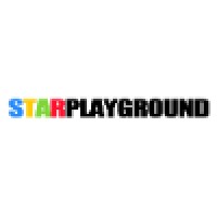 Starplayground